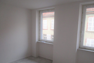  immeuble sarreguemines 57200