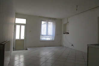  immeuble sarreguemines 57200