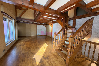  immeuble sarreguemines 57200