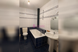  immeuble sarreguemines 57200