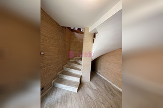  immeuble sarreguemines 57200