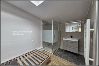  immeuble sarreguemines 57200