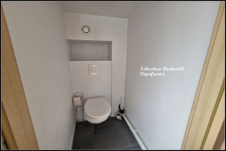  immeuble sarreguemines 57200