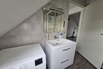  immeuble sarreguemines 57200