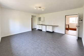  immeuble sarreguemines 57200