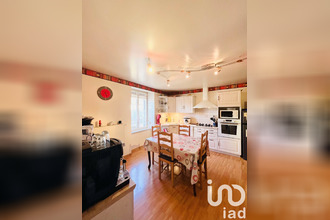  immeuble sarrey 52140