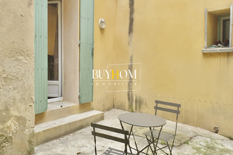  immeuble sarrians 84260