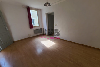  immeuble sarrians 84260
