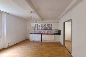  immeuble sarrians 84260