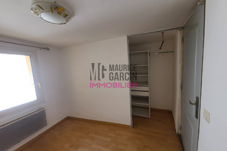  immeuble sarrians 84260