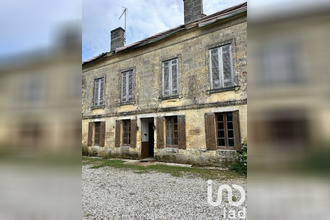  immeuble saucats 33650