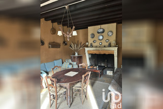  immeuble saucats 33650