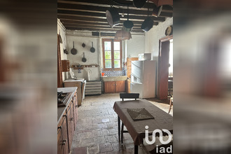  immeuble saucats 33650