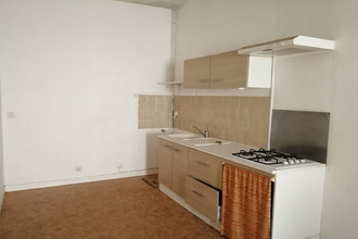  immeuble saujon 17600