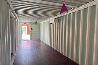  immeuble saujon 17600