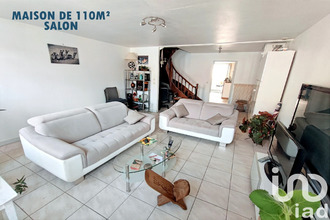  immeuble saujon 17600