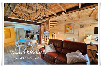  immeuble saulieu 21210