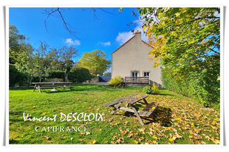  immeuble saulieu 21210