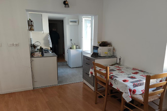  immeuble sault 84390