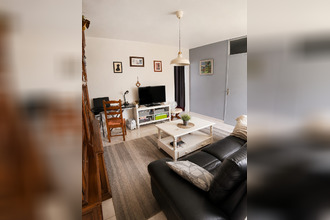  immeuble saultain 59990
