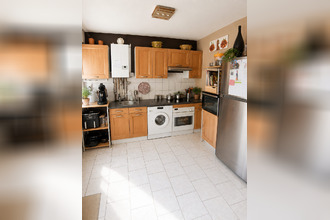 immeuble saultain 59990