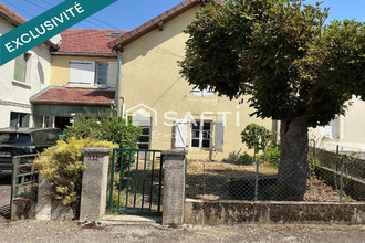  immeuble saulx 70240