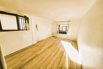  immeuble saulx-les-chartreux 91160