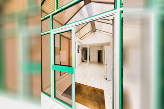  immeuble saulx-les-chartreux 91160