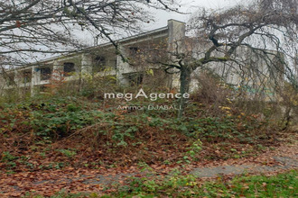  immeuble saulxures 67420