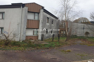  immeuble saulxures 67420