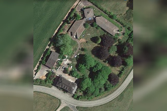  immeuble saulxures 67420