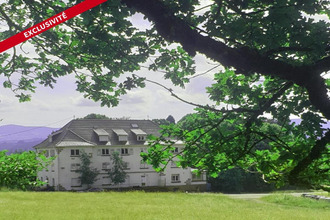  immeuble saulxures 67420