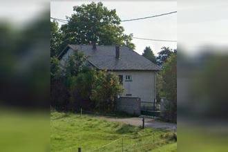  immeuble saulxures 67420