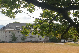  immeuble saulxures 67420