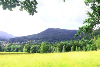  immeuble saulxures 67420