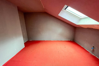  immeuble saulxures-sur-moselotte 88290