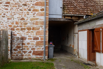  immeuble saulzais-le-potier 18360