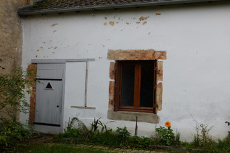  immeuble saulzais-le-potier 18360