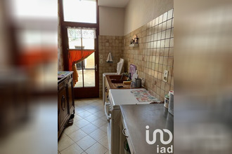  immeuble saumur 49400