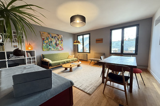  immeuble saumur 49400