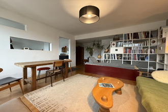  immeuble saumur 49400