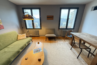  immeuble saumur 49400