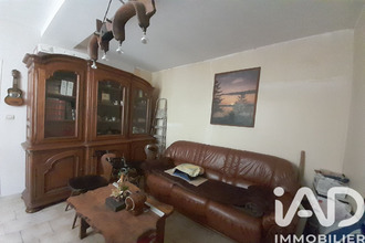  immeuble saumur 49400