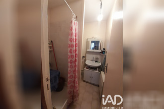  immeuble saumur 49400