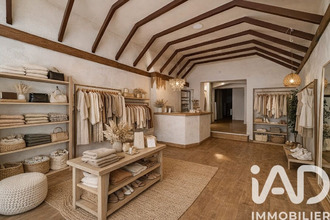  immeuble saumur 49400