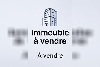  immeuble saumur 49400