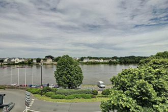  immeuble saumur 49400