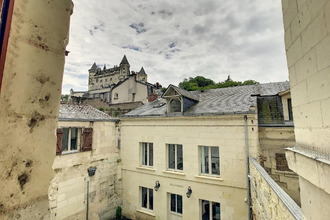  immeuble saumur 49400