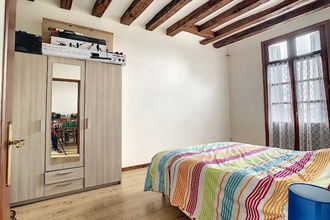  immeuble saumur 49400