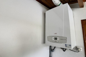  immeuble saumur 49400